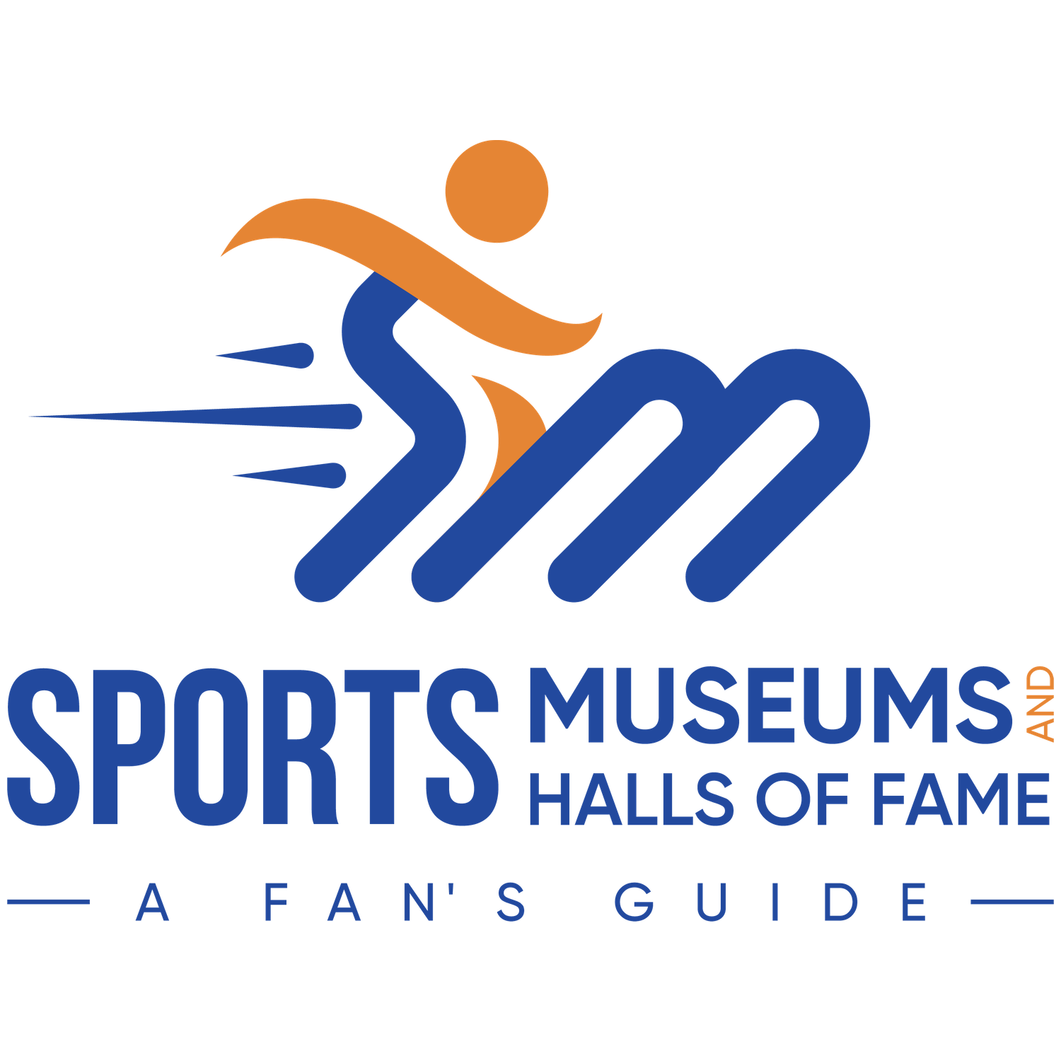 Fun Stuff Sports Museums